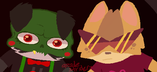 50010319_RTWBMXw7Yk7PU8r