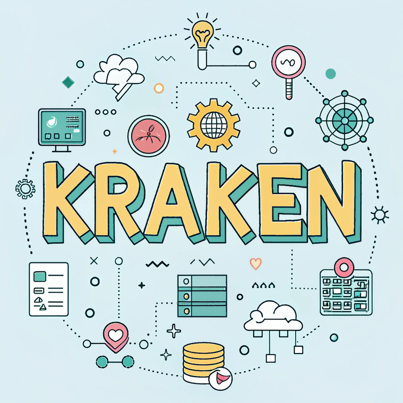 kraken-(11).png