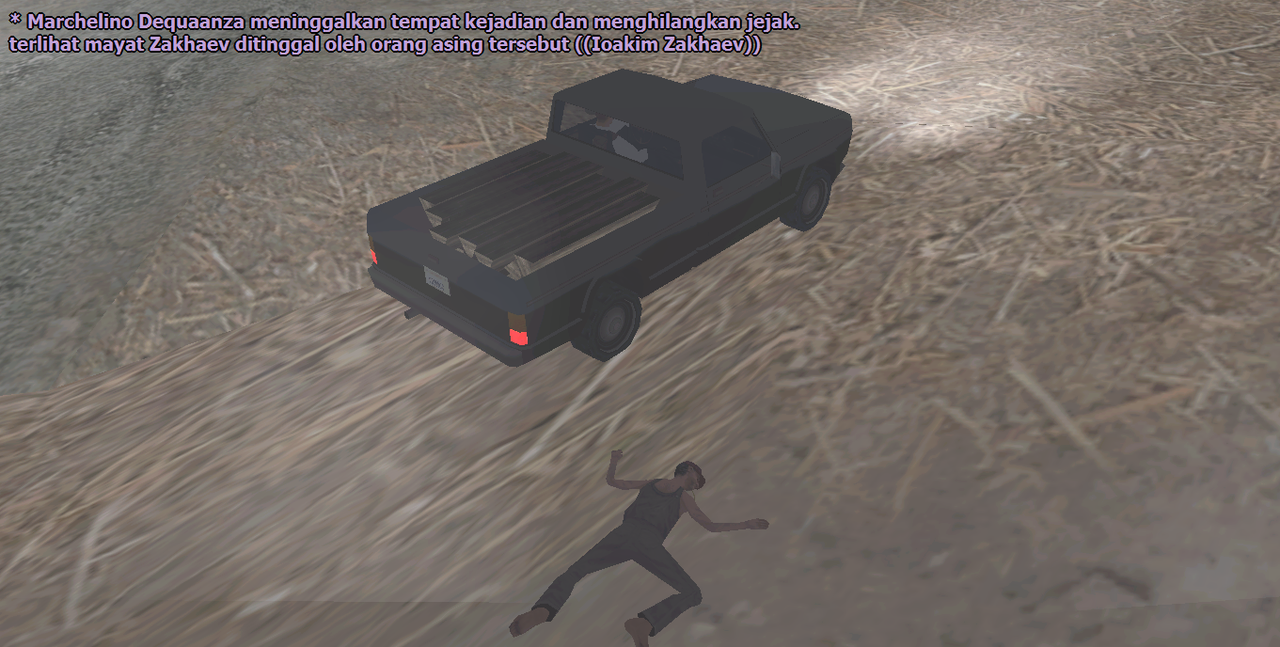 CK-16.png