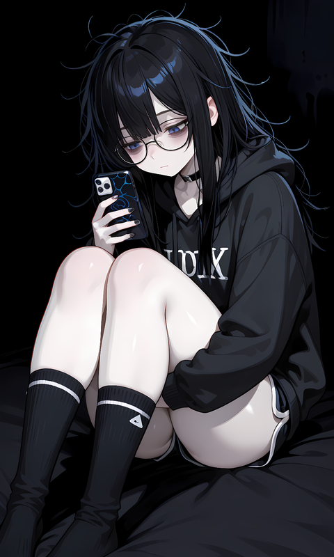 PFP