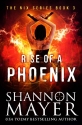 Rise-of-a-Phoenix-b-Mayer.jpg