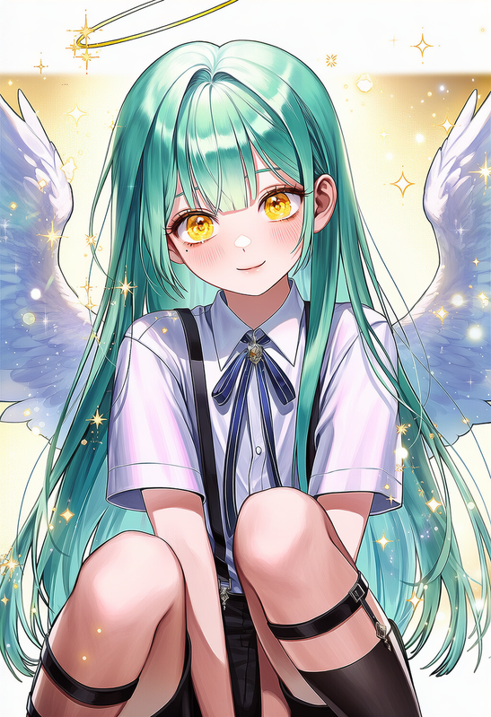 Nel