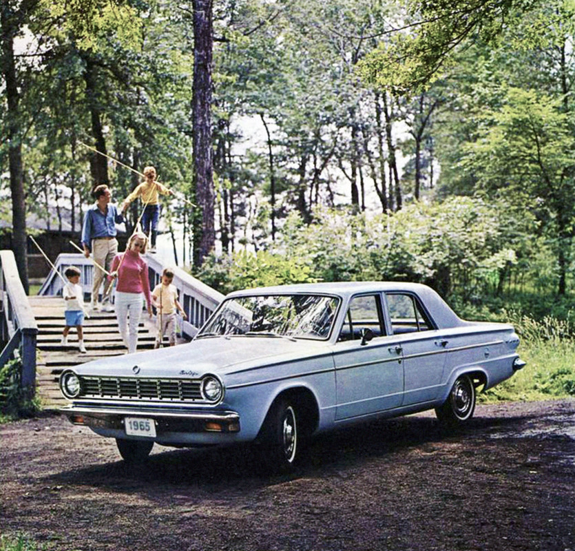 dodge_dart_170_4-door_sedan