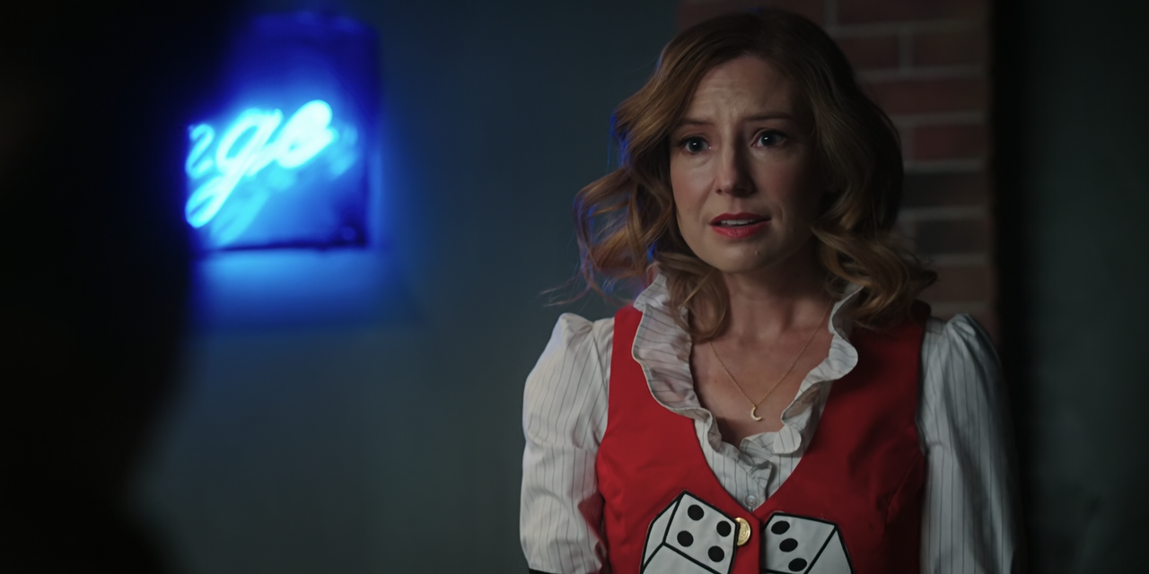 The.Flash.S09E06.The.Good,.The.Bad.and.The.Lucky.1080p.10bit.AMZN.WEB-DL.DDP5.1.HEVC-Vyndros.mkv_sna