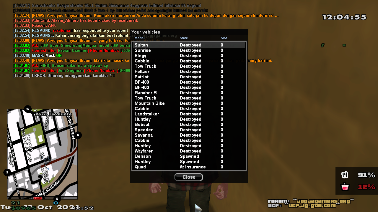 Screenshot-76.png