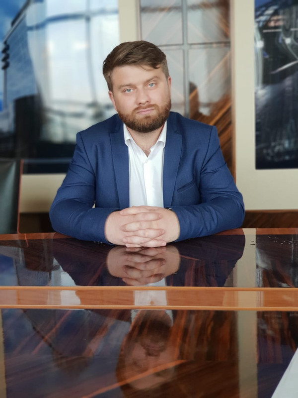 40A77B42-D41F-43D7-A4A5-49932A263C69