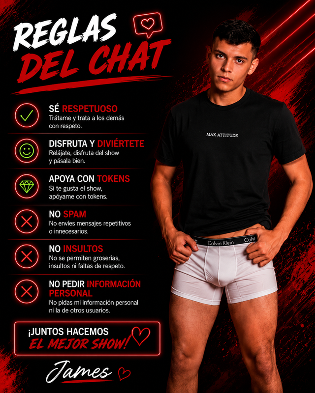 Chat GPT Image 3 jun 2026 00 18 30