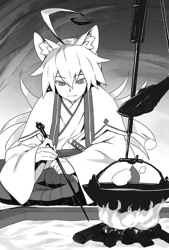 Illu09.jpg