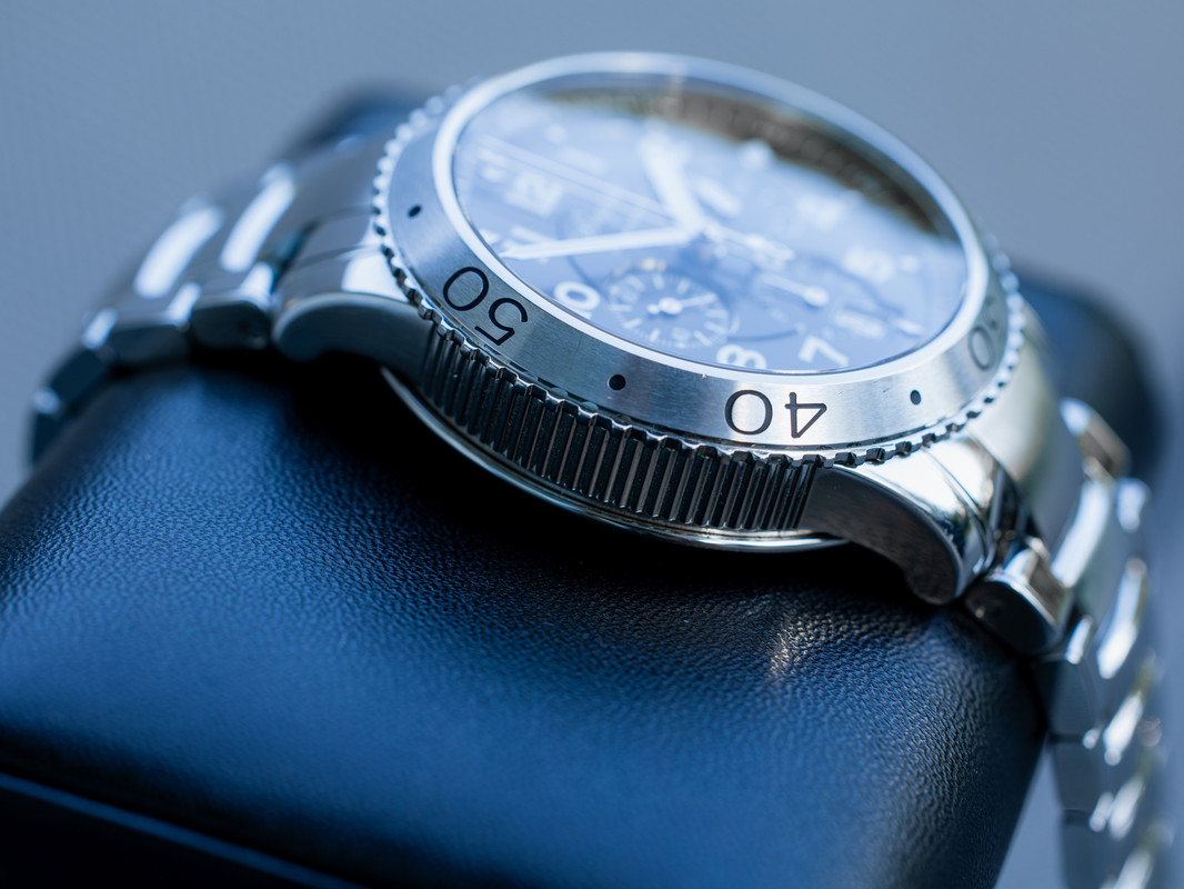 IMG_3574 6000 x 4000 Full