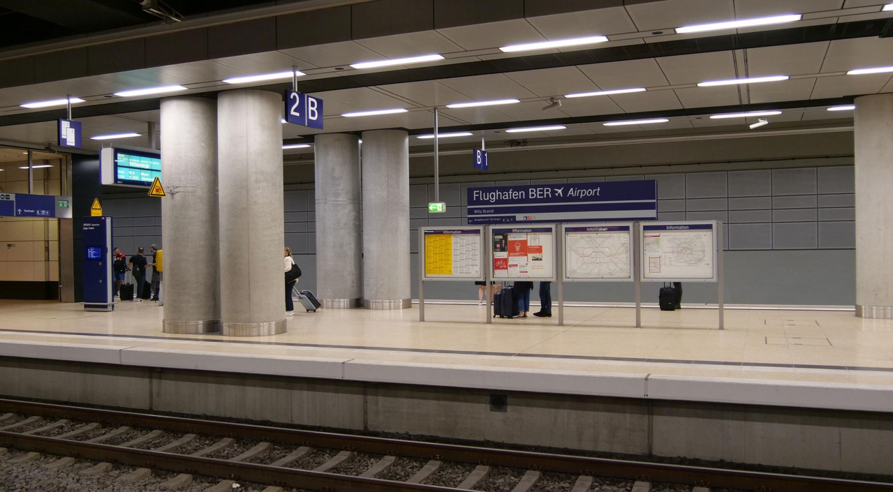 [Bild: 110824-093312-1b.jpg]