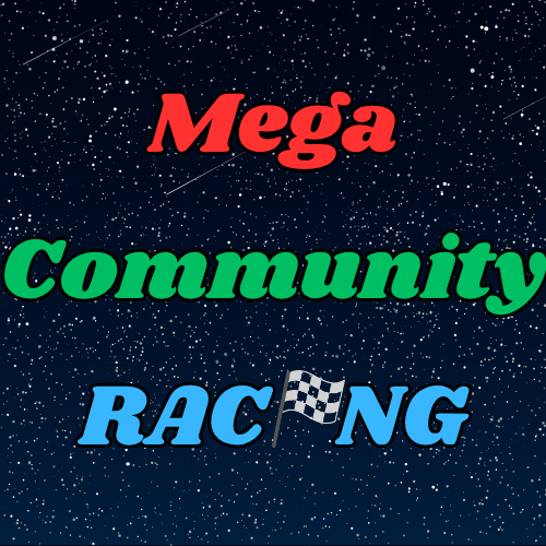 https://i.postimg.cc/T2s2KWdf/MCR-Logo.png
