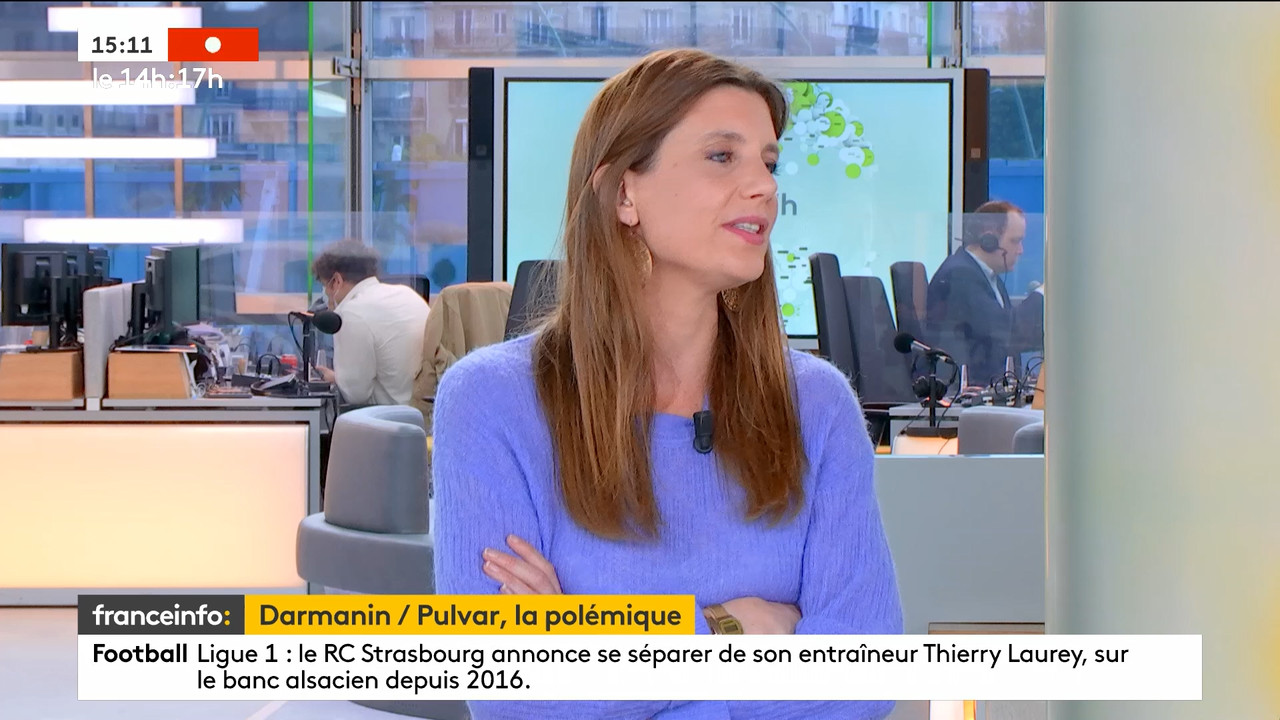 05.24 - 12.59.00 - Le 14h-17h. Au sommaire   Vrai ou fake. - francein..._001.ts_snapshot_17.37.471