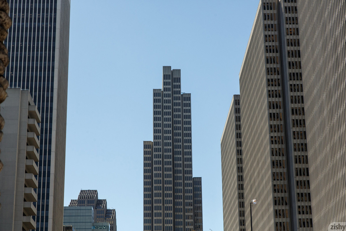 full_001_4679130022142522