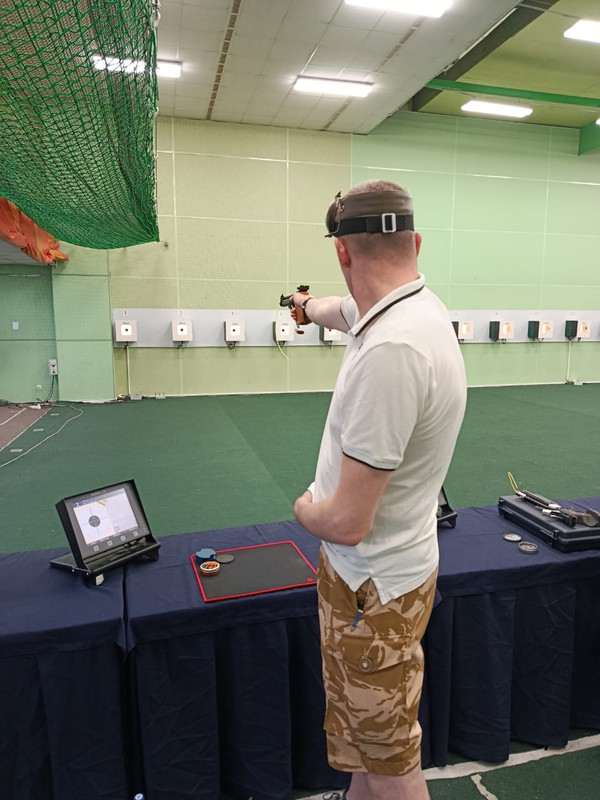 bfcf7161-58af-4dd0-9ef5-3d742f0cb4c2