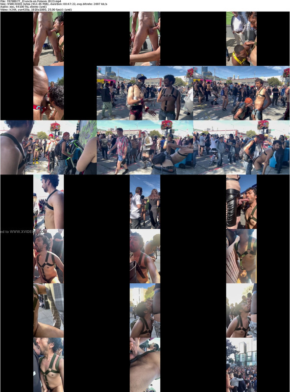 22102023181330screenshot