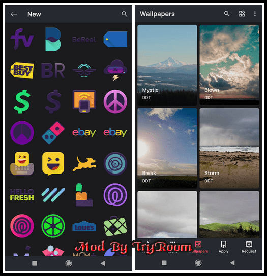 [Image: EDc-BNGxrxsgs-Ksjp-Rh-LUc4-HHx-Vor-Bfw-R.png]