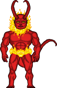 Surtur