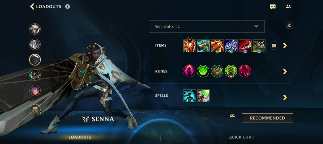 Screenshot 20260405 121241