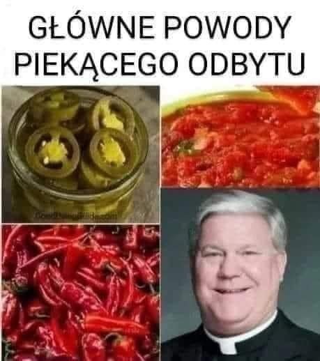 Obrazek