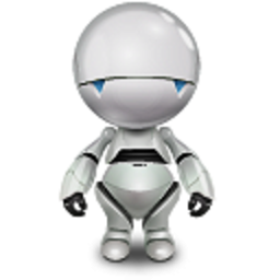 SysNucleus WebHarvy 7.11.0.248 – ENG