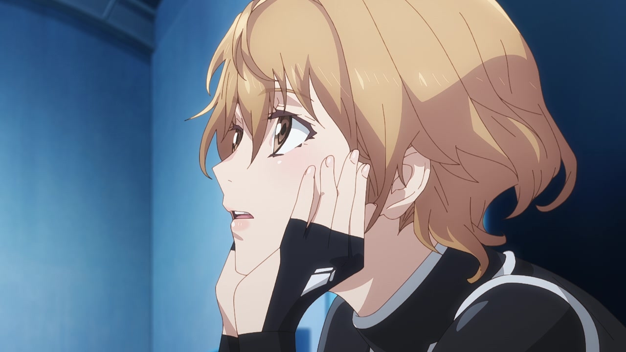 [SubsPlease] Naze Boku no Sekai wo Daremo Oboeteinai no ka - 01 (720p) [FA4B8060].0000