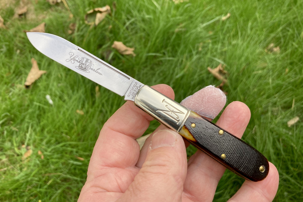 29AA3305-4697-4F0F-B6ED-FAC881067E83