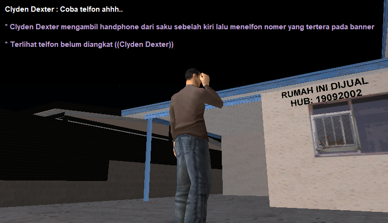 9.png