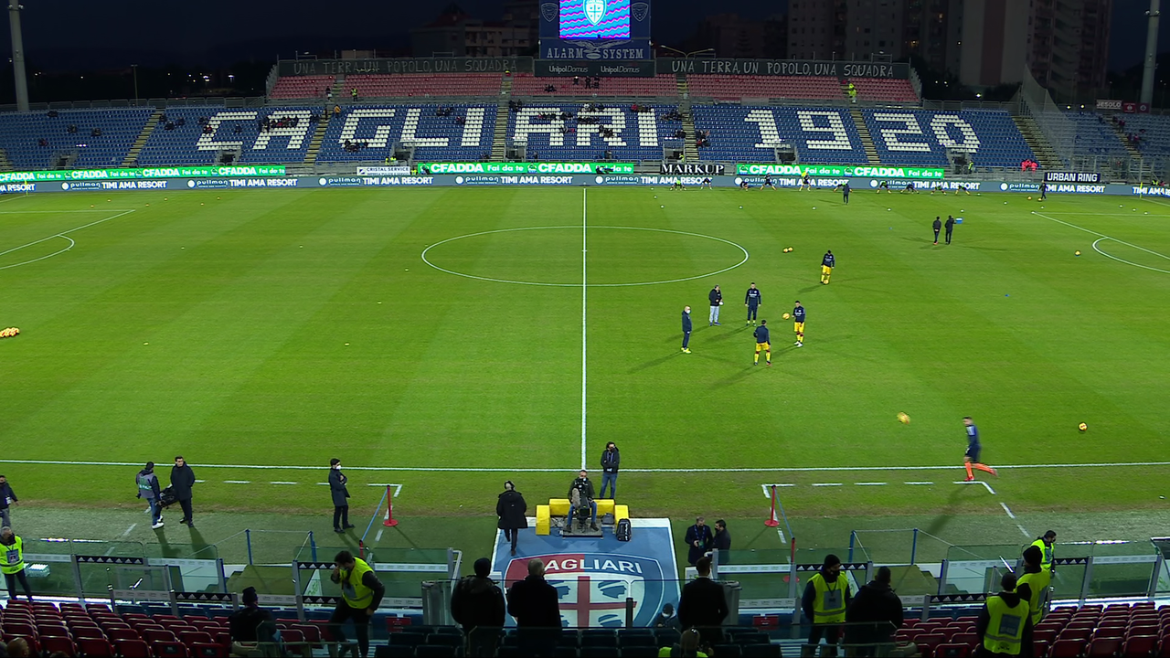 vlcsnap-5973-06-28-02h11m41s979