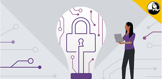 CISM Cert Prep 3 Information Security Program Development and Management CISM Cert Prep 3 Information Security Program Development and Management