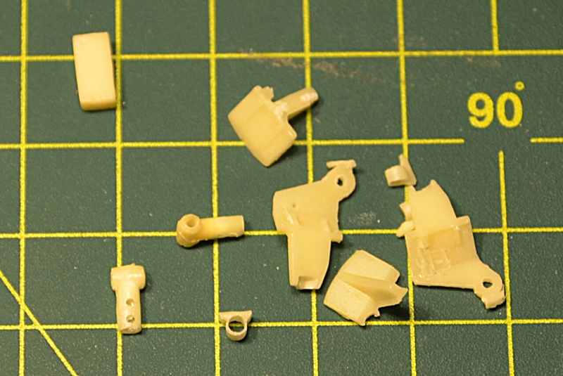 детализация 032