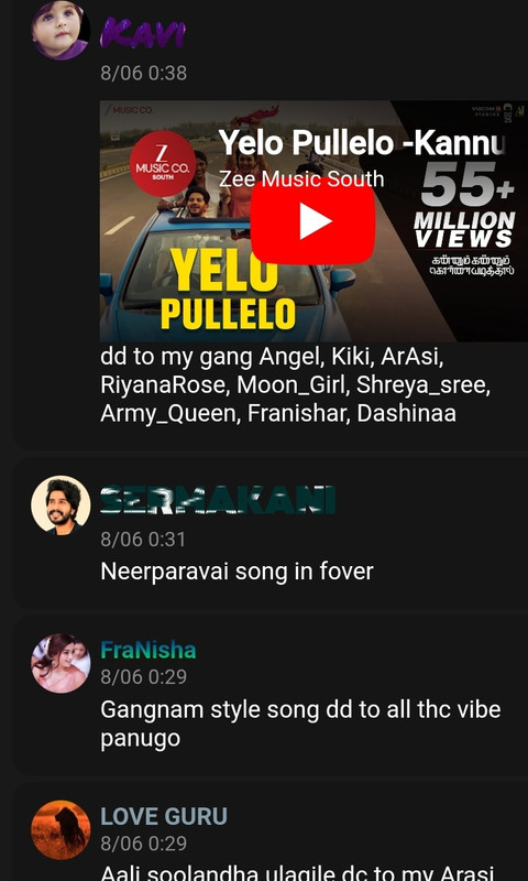Screenshot 20260609 172645 Opera