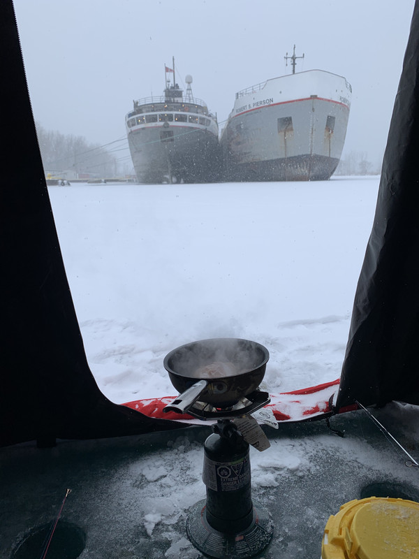 17442084-50A4-486F-9C57-996D97416242