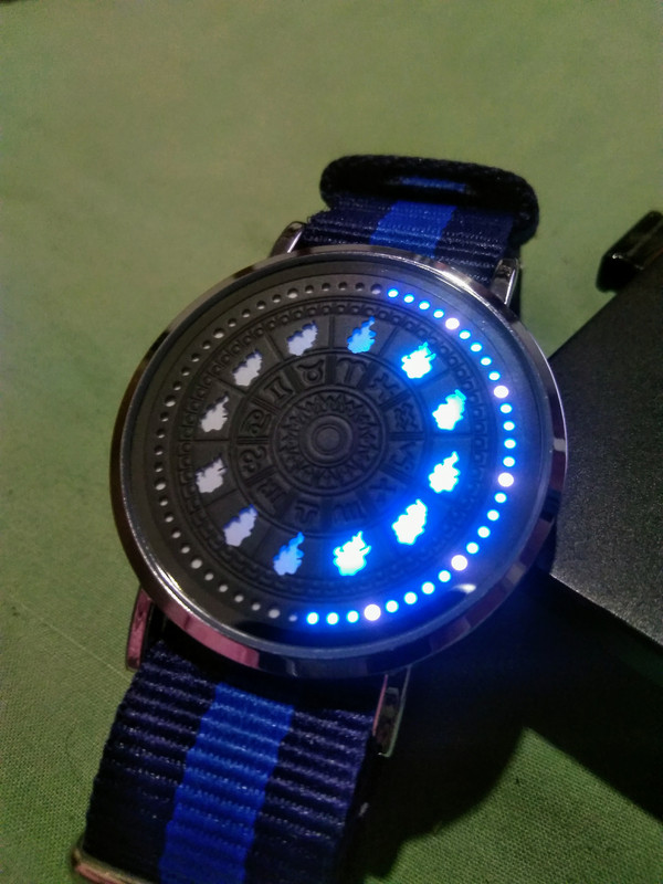 IMG_20190528_230651~2