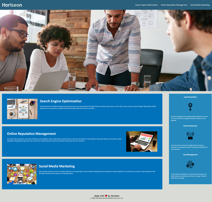 127.0.0.1_5500_index.html (1)