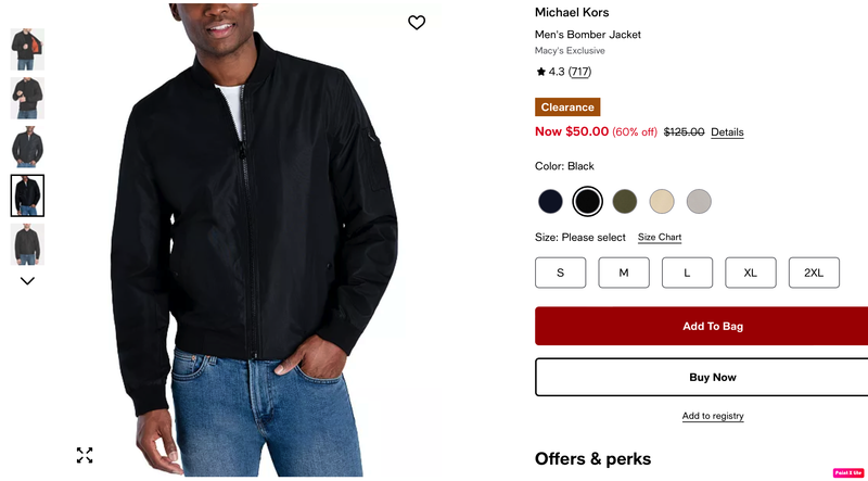 vartotojo �kelta nuotrauka