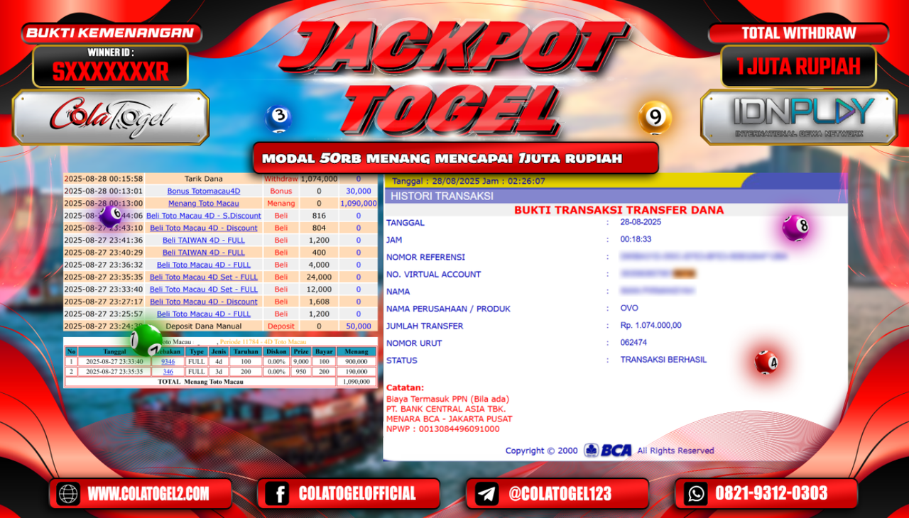 jackpot-toto-macau-04-44-09-2025-08-28