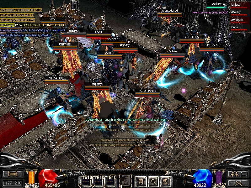 Screen-10-02-19-00-0003.jpg