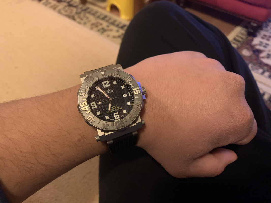 20F3ED72-5354-47F4-822A-1DC6E455624A