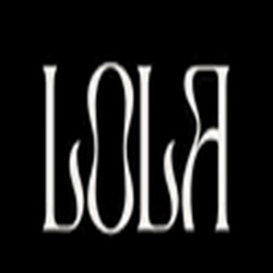 lora-logo.jpg