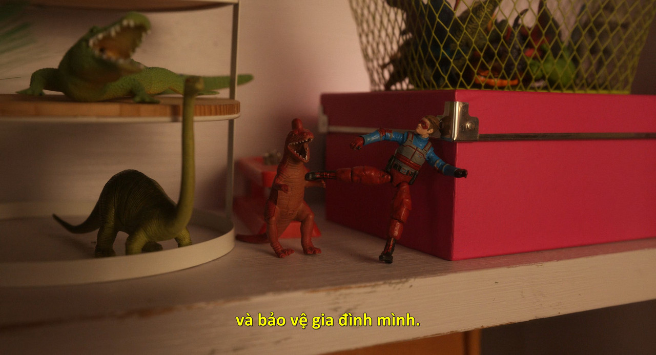 Henry.Danger.The.Movie.2025.2160p.4K.WEB.x265.10bit.AAC5.1-[YTS.MX].mkv_snapshot_00.22.12.540