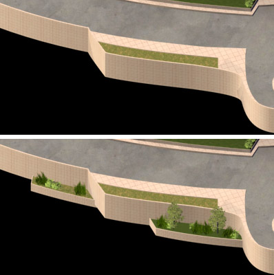 more-details-copy.jpg
