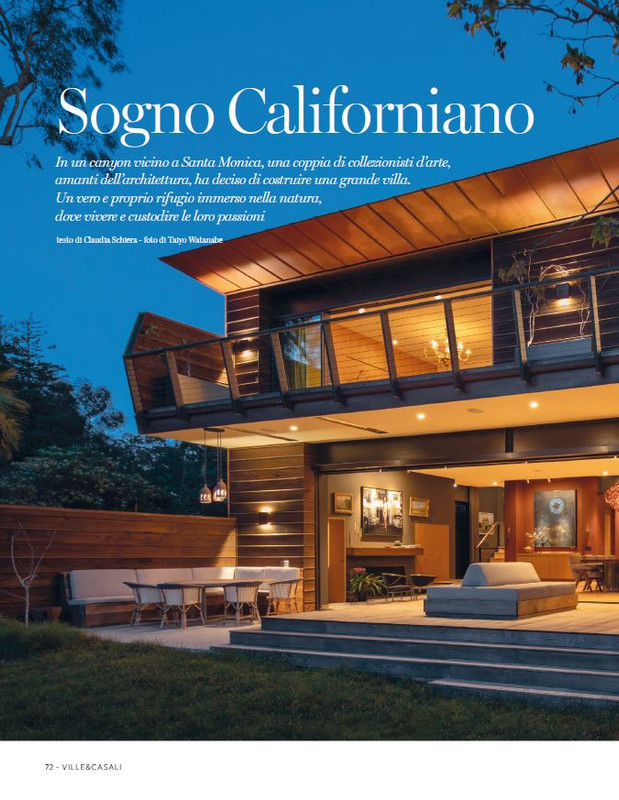 Ville e Casali - Lug 2024 (5)