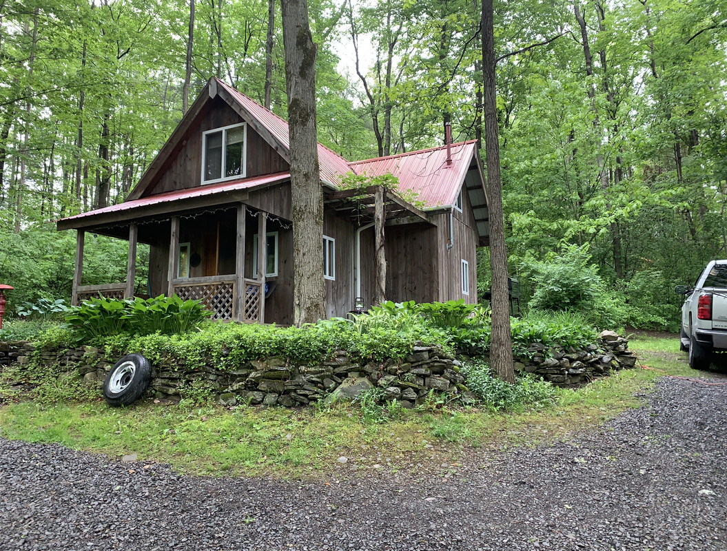 ACE647C2-BC19-4BBA-99CA-D7660DEFE730