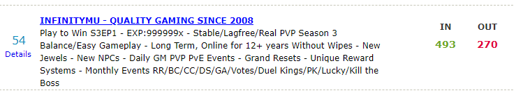 24tha.png