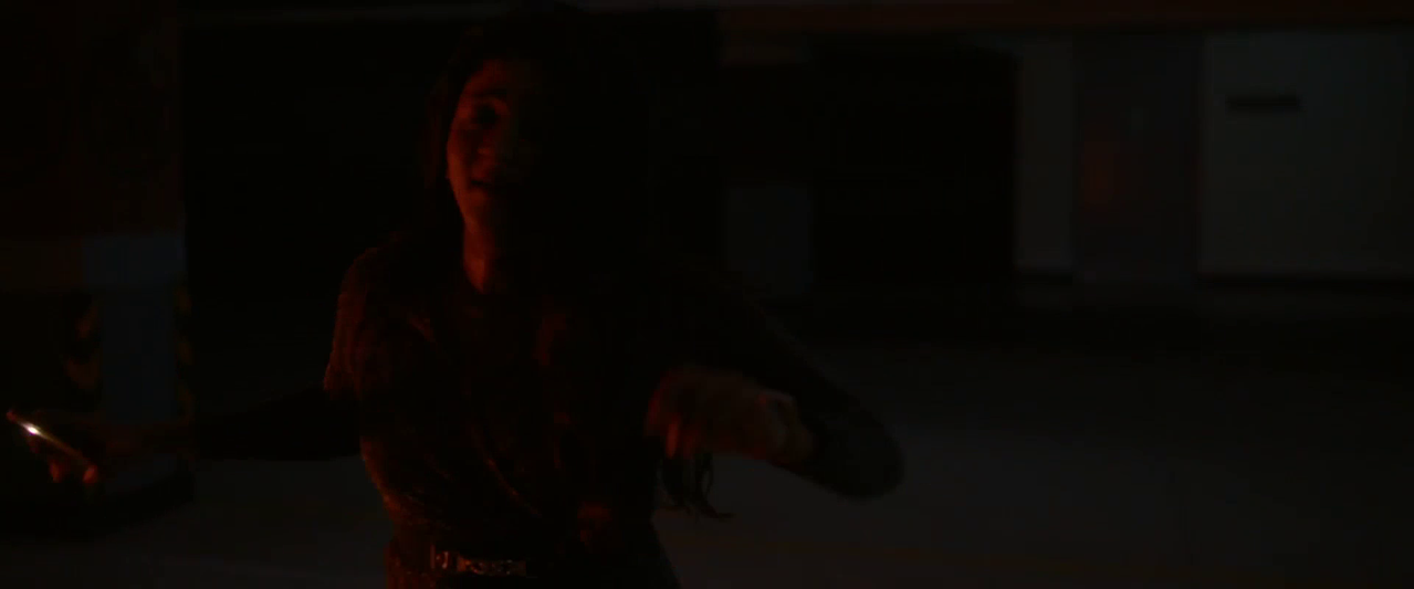 vlcsnap 2026 03 07 16h55m11s851