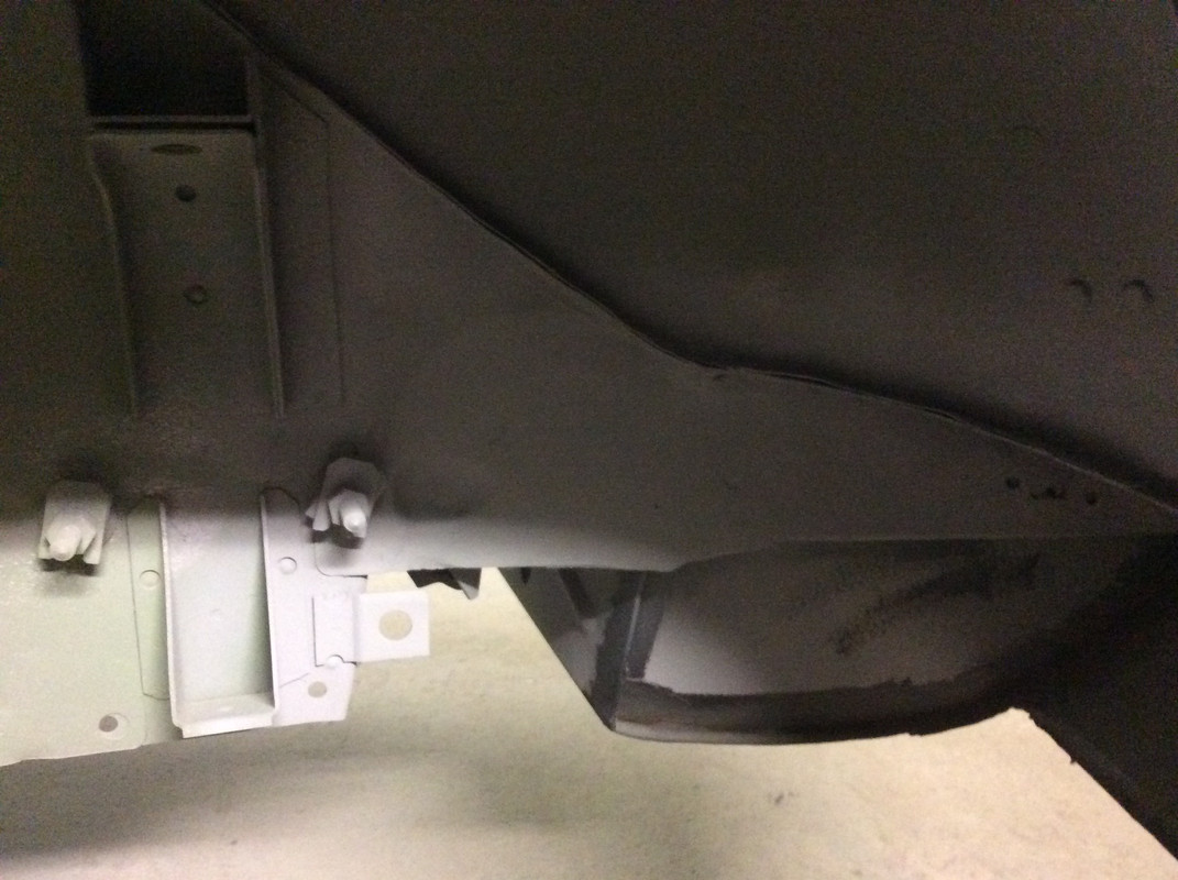 4C45FBEC-5347-4D99-A231-136498CFFB03