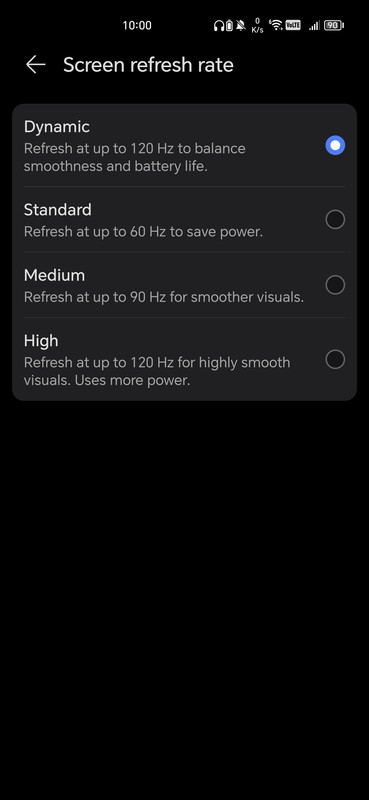 Screenshot_20240227_100050