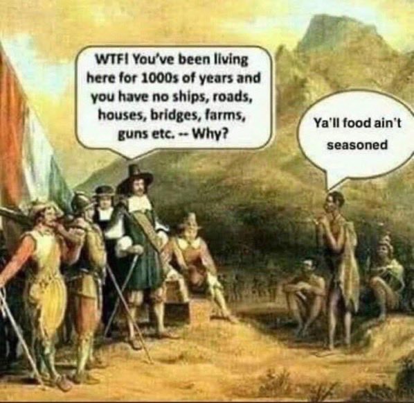 20250216-192609.jpg