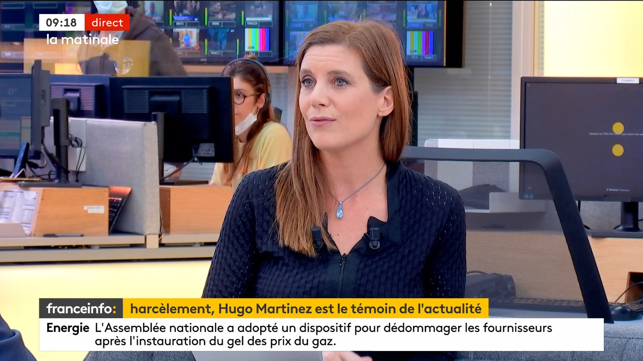 11.06 - 07.58.00 - Le 6h30-10h. Retrouvez toute l'actualité française....ts_snapshot_26.49.025