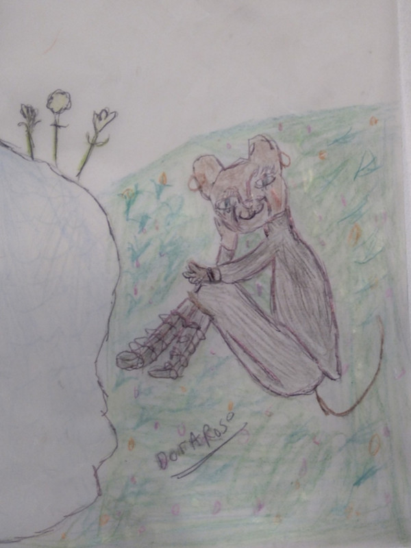 1620232520550-a0db959d-8c75-4350-bc18-a49211f58cec_